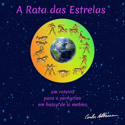 A Rota das Estrelas