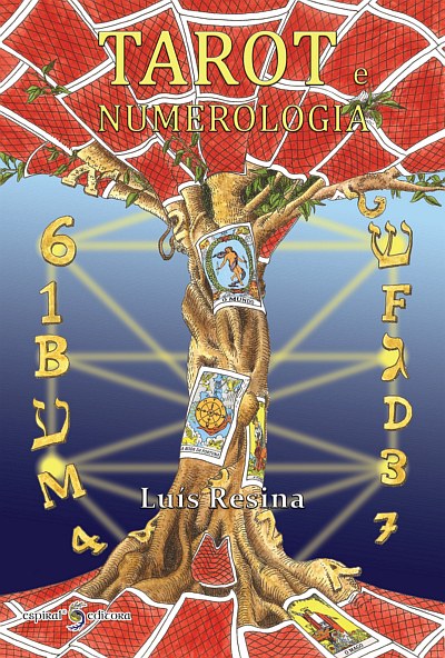 Tarot e Numerologia